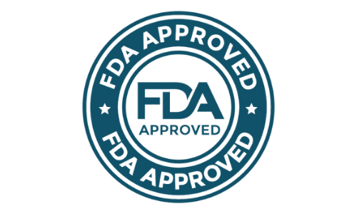 titanflow FDA Approved
